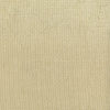 ABBEYSHEA Fabric Lorenzo 64 Linen