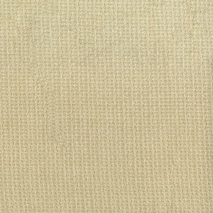 ABBEYSHEA Fabric Lorenzo 64 Linen