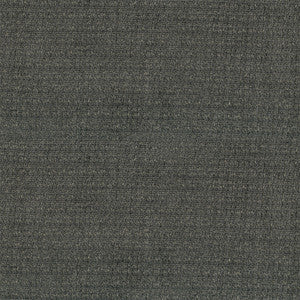 ABBEYSHEA Fabric Lorenzo 91 Flannel