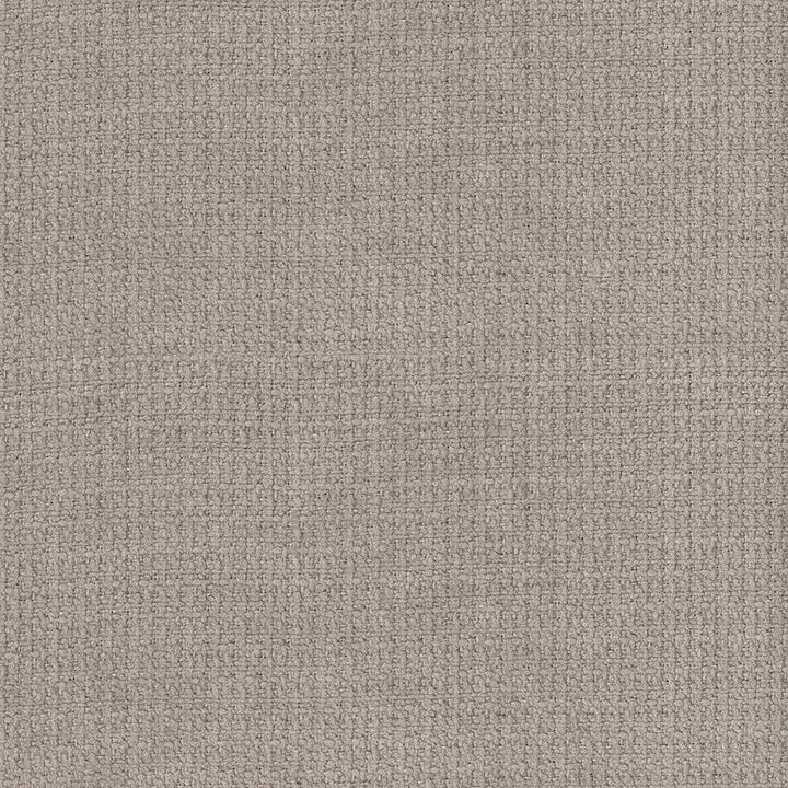 Lorenzo 92 Chrome by ABBEYSHEA Designer Fabric CN </p><p>Repeat: Horizontal: and Vertical: - Swanky Fabrics -