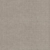 ABBEYSHEA Fabric Lorenzo 92 Chrome