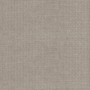 ABBEYSHEA Fabric Lorenzo 92 Chrome
