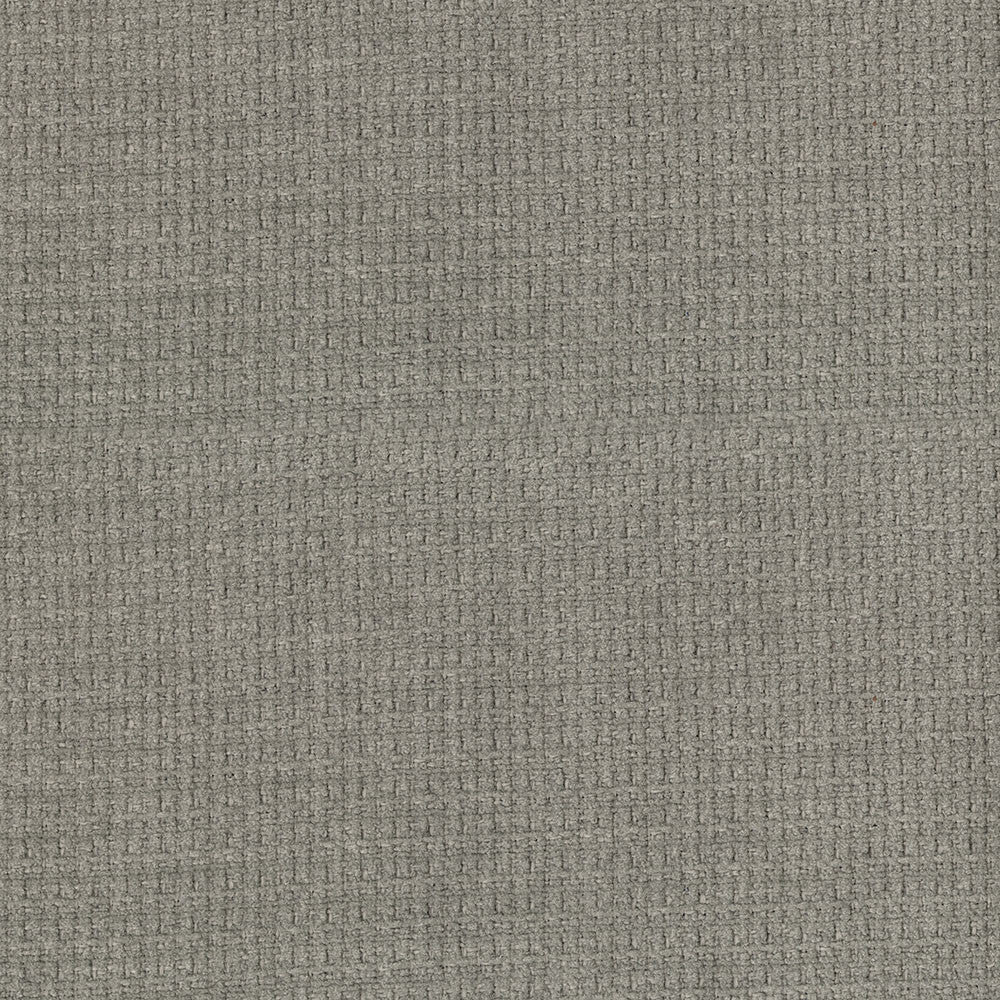 Lorenzo 98 Pewter by ABBEYSHEA Designer Fabric CN </p><p>Repeat: Horizontal: and Vertical: - Swanky Fabrics -