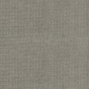 ABBEYSHEA Fabric Lorenzo 98 Pewter