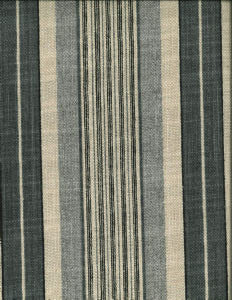 Norbar Fabric Lorenzo Charcoal