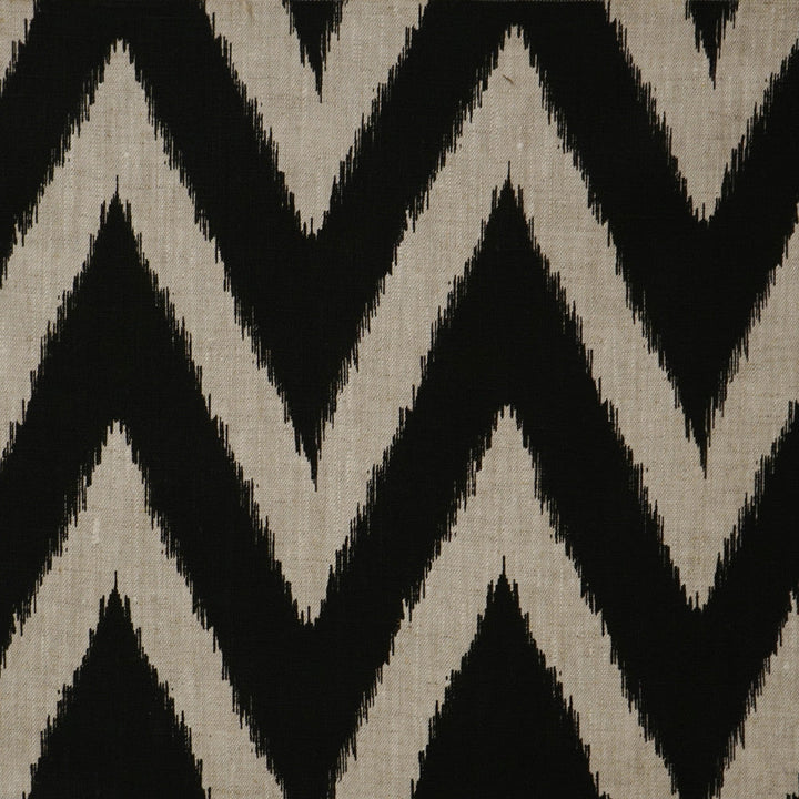 Loren 99J6621 by JF Designer Fabric Color Concepts Monaco 100% Linen Belarus 9000 Horizontal: 7.5 and Vertical: 13.5 54 - Swanky Fabrics -