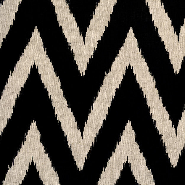 LOREN 99J6621 by JF Designer Fabric COLOR CONCEPTS GRANITE 100% Linen BELARUS (see sample) Horizontal: 7.500 and Vertical: 13.500 54.00 - Swanky Fabrics -
