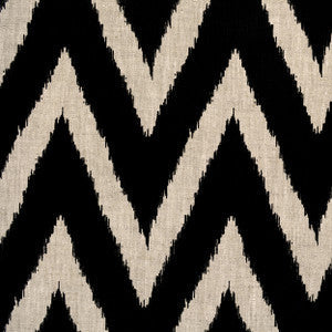 JF Fabric Loren 99J6621