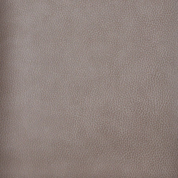 Loris-11 by Kravet Design Designer Fabric POLY VINYL CHLORIDE - 75%;POLYESTER - 16%;COTTON - 9% Korea, Republic of HEAVY Horizontal: 0 and Vertical: 0 54 - Swanky Fabrics -