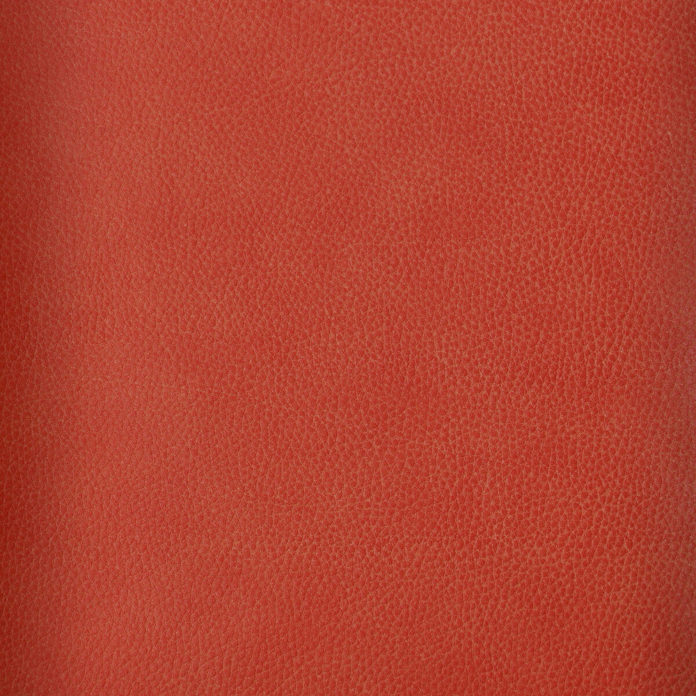 Loris-124 by Kravet Design Designer Fabric - POLY VINYL CHLORIDE - 75%;POLYESTER - 16%;COTTON - 9% Korea, Republic of HEAVY Horizontal: 0 and Vertical: 0 54 - Swanky Fabrics -
