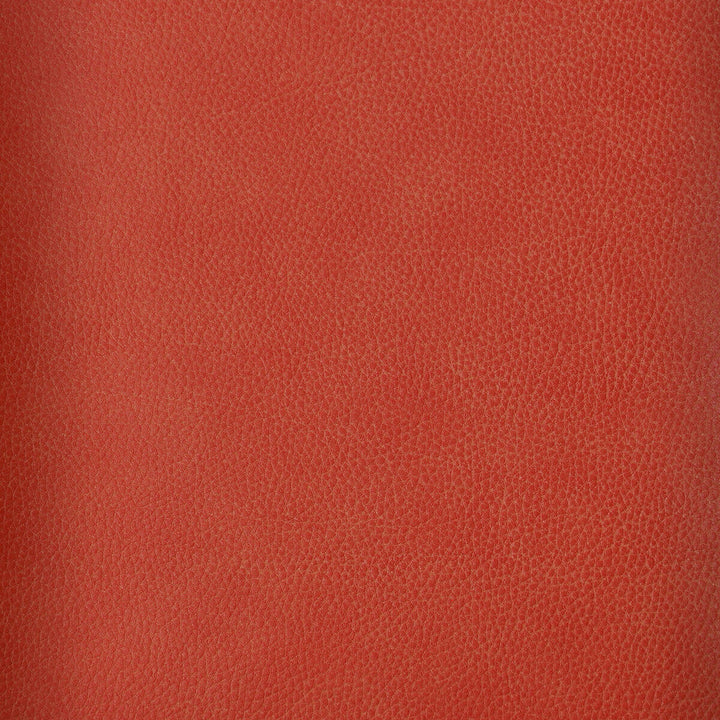 Loris-124 by Kravet Design Designer Fabric POLY VINYL CHLORIDE - 75%;POLYESTER - 16%;COTTON - 9% Korea, Republic of HEAVY Horizontal: 0 and Vertical: 0 54 - Swanky Fabrics -