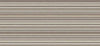 Norbar Fabric Lorna Coffee 40