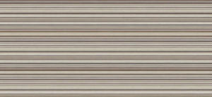 Norbar Fabric Lorna Coffee 40