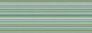 Lorna Lime 50 by Norbar Designer Fabric DEL SOL 100% POLYESTER CHINA 3/8"V 3 3/8"H 56 - Swanky Fabrics -