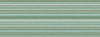 Norbar Fabric Lorna Lime 50