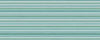 Norbar Fabric Lorna Ocean 61