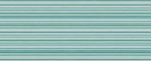 Norbar Fabric Lorna Ocean 61