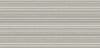 Norbar Fabric Lorna Steel 72