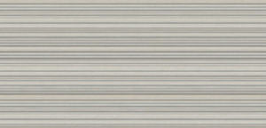 Norbar Fabric Lorna Steel 72