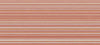 Norbar Fabric Lorna Tangerine 30