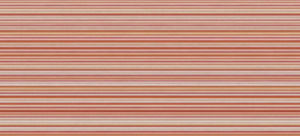 Norbar Fabric Lorna Tangerine 30