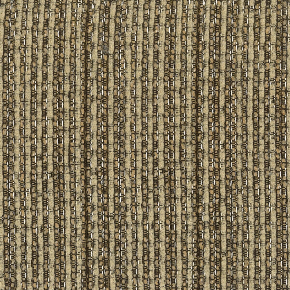 Lorraine 1 Dusk by Sunbrella Designer Fabric SUNRISE SOLIDS BY SUNBRELLA 100%SN USA FLAME RETARDANT-CA BULLETIN 117-SECTION E WYZENBEEK 12 000 DOUBLE RUB WEAR TEST (MEDIUM DUTY) Horizontal: 0.375 and Vertical: 2.25 54 in - Swanky Fabrics -