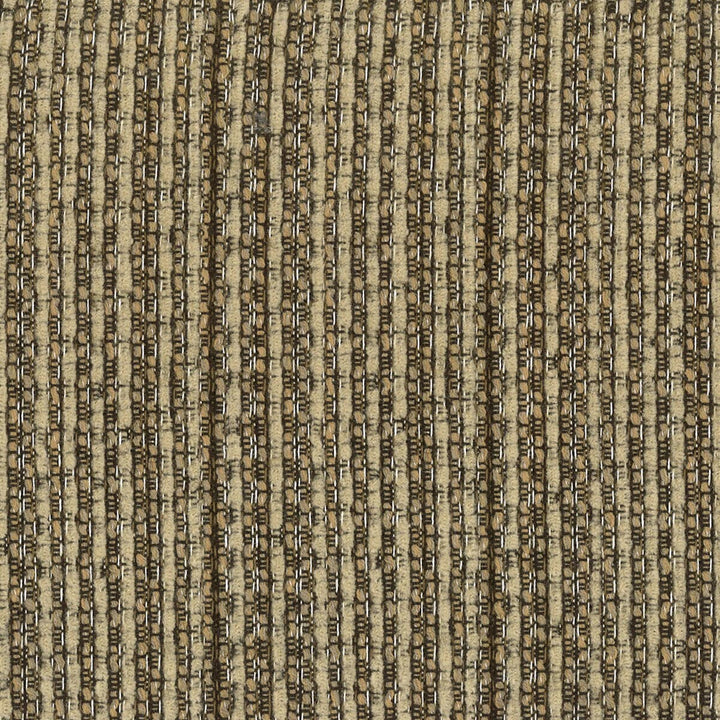 Lorraine 1 Dusk by Sunbrella Designer Fabric Sunrise Solids By Sunbrella 100% Sunbrella Acrylic USA FLAME RETARDANT-CA BULLETIN 117-SECTION E WYZENBEEK 12 000 DOUBLE RUB WEAR TEST (MEDIUM DUTY) Horizontal: 0.375 and Vertical: 2.25 54 in - Swanky Fabrics -