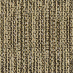 Sunbrella Fabric Lorraine 1 Dusk