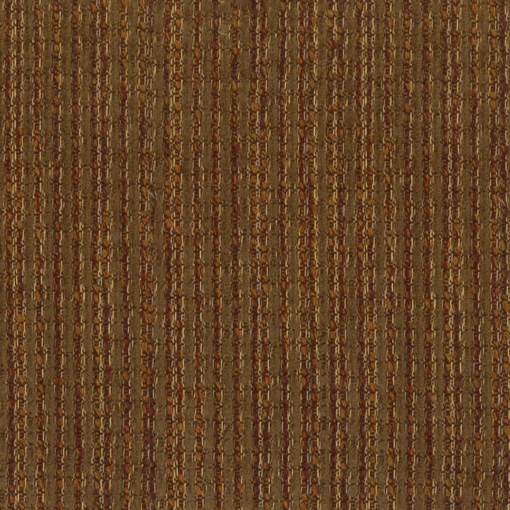 Lorraine 2 Chestnut by Sunbrella Designer Fabric SUNRISE SOLIDS BY SUNBRELLA 100%SN USA FLAME RETARDANT-CA BULLETIN 117-SECTION E WYZENBEEK 12 000 DOUBLE RUB WEAR TEST (MEDIUM DUTY) Horizontal: 0.375 and Vertical: 2.25 54 in - Swanky Fabrics -