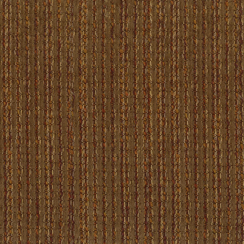 Lorraine 2 Chestnut by Sunbrella Designer Fabric SUNRISE SOLIDS BY SUNBRELLA 100%SN USA FLAME RETARDANT-CA BULLETIN 117-SECTION E WYZENBEEK 12 000 DOUBLE RUB WEAR TEST (MEDIUM DUTY) </p><p>Repeat: 2.25 54 in - Swanky Fabrics -