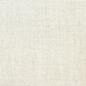 JF Fabric Lorraine 33J7071