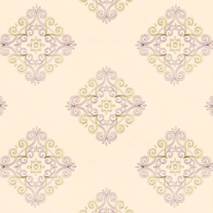 Lost 1 Thistle by Stout Designer Fabric RAINBOW LIBRARY LEAF/LAVENDER 100%COT %VEMB CHINA FLAME RETARDANT-U.F.A.C. CLASS 1 CATB 117-2013 WYZENBEEK 60 000 DOUBLE RUB WEAR TEST (HEAVY DUTY) Horizontal: 13.25 and Vertical: 11.5 54 in - Swanky Fabrics -