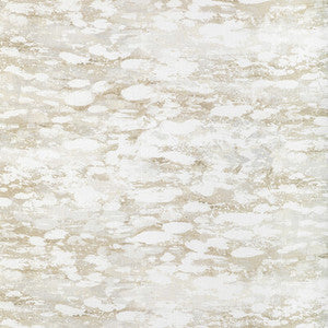 Kravet Fabric Lost Coast Pebble