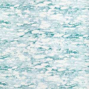 Kravet Fabric Lost Coast Azure