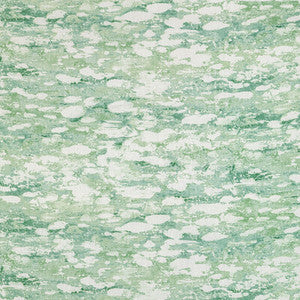 Kravet Fabric Lost Coast Lagoon