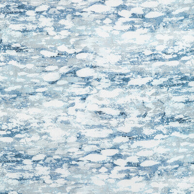 LOST COAST.5.0 by Kravet Fabric Kravet Fabric LOST COAST.5.0Fabric JEFFREY ALAN MARKS SEASCAPES LINEN - 100% China </p><p>Repeat: H: 54, V: 24.5 54 - Fabric Carolina -