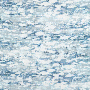 Kravet Fabric Lost Coast Atlantic