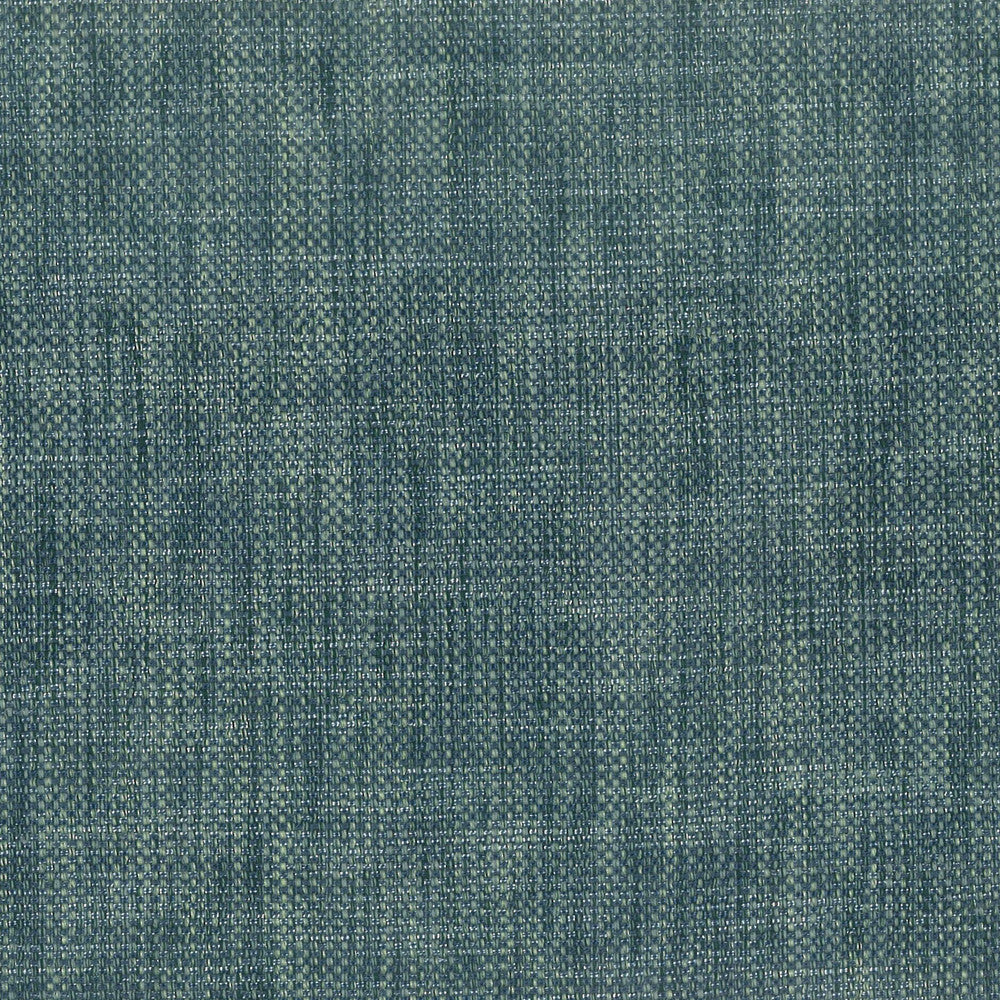 Lotion 32 Lagoon by Stout Designer Fabric COMFORTABLE LIVING GLACIER/LAGOON 63%POL 35%SVI 2%ACR CHINA FLAME RETARDANT-U.F.A.C. CLASS 1 WYZENBEEK 51 000 DOUBLE RUB WEAR TEST (HEAVY DUTY) Horizontal: 0 and Vertical: 0 55 in - Swanky Fabrics -