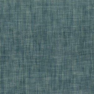 Stout Fabric Lotion 32 Lagoon
