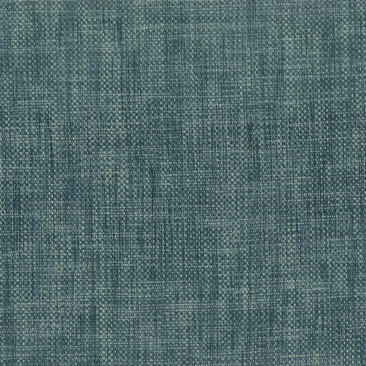 Lotion 32 Lagoon by Stout Designer Fabric COMFORTABLE LIVING GLACIER/LAGOON 63%POL 35%SVI 2%ACR CHINA Horizontal: 0.000 and Vertical: 0.000 55 in - Swanky Fabrics -