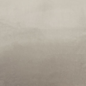 Norbar Fabric Lotus Dove