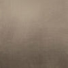 Norbar Fabric Lotus Driftwood