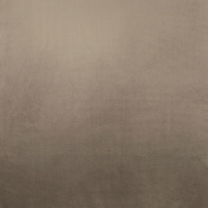 Norbar Fabric Lotus Driftwood