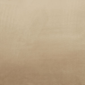 Norbar Fabric Lotus Linen