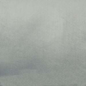 Norbar Fabric Lotus Mist