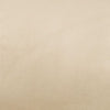 Norbar Fabric Lotus Nougat