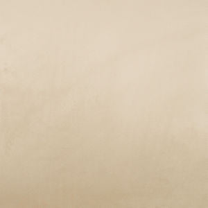 Norbar Fabric Lotus Nougat