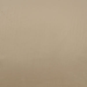 Lotus Pearl by Norbar Designer Fabric LOTUS 100% POLYESTER 55 - Swanky Fabrics -
