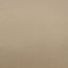 Norbar Fabric Lotus Pearl