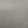 Norbar Fabric Lotus Shadow